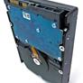 3TB Hard Drive Round-up: Hitachi, Seagate, WD