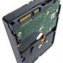 3TB Hard Drive Round-up: Hitachi, Seagate, WD
