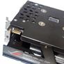 ASUS MARS II Review: GTX 580 SLI On One PCB