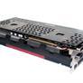 ASUS MARS II Review: GTX 580 SLI On One PCB