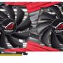 ASUS MARS II Review: GTX 580 SLI On One PCB