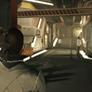 Deus Ex: Human Revolution: A Sequel We Always Wanted 