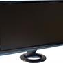 Dell S2330MX Ultra-Slim Monitor