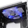 Striking Looks: Thermaltake Level 10 GT Snow Edition