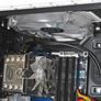 Striking Looks: Thermaltake Level 10 GT Snow Edition