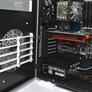 Striking Looks: Thermaltake Level 10 GT Snow Edition