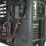 Striking Looks: Thermaltake Level 10 GT Snow Edition
