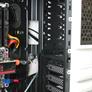 Striking Looks: Thermaltake Level 10 GT Snow Edition