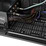 Striking Looks: Thermaltake Level 10 GT Snow Edition