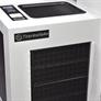 Striking Looks: Thermaltake Level 10 GT Snow Edition