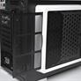 Striking Looks: Thermaltake Level 10 GT Snow Edition
