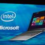 IDF 2011 Eden Keynote: Ultrabooks and Ivy Bridge