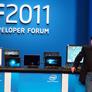 IDF 2011 Eden Keynote: Ultrabooks and Ivy Bridge