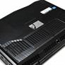Alienware M18x Gaming Notebook: Tale of Two GPUs