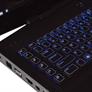 Alienware M18x Gaming Notebook: Tale of Two GPUs