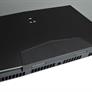 Alienware M18x Gaming Notebook: Tale of Two GPUs