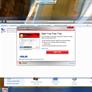 Asus 20" ET2011AUKB-B006E All-In-One PC Review