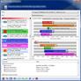 Asus 20" ET2011AUKB-B006E All-In-One PC Review