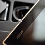 Asus Eee Pad Slider Honeycomb Tablet Review