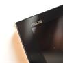 Asus Eee Pad Slider Honeycomb Tablet Review