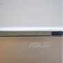 Asus Eee Pad Slider Honeycomb Tablet Review