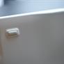 Asus Eee Pad Slider Honeycomb Tablet Review