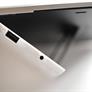 Asus Eee Pad Slider Honeycomb Tablet Review