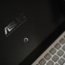 Asus Eee Pad Slider Honeycomb Tablet Review