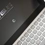 Asus Eee Pad Slider Honeycomb Tablet Review