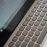 Asus Eee Pad Slider Honeycomb Tablet Review