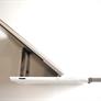 Asus Eee Pad Slider Honeycomb Tablet Review