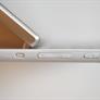 Asus Eee Pad Slider Honeycomb Tablet Review