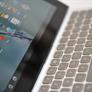 Asus Eee Pad Slider Honeycomb Tablet Review