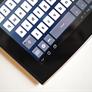 Asus Eee Pad Slider Honeycomb Tablet Review