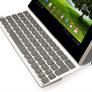 Asus Eee Pad Slider Honeycomb Tablet Review