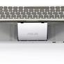Asus Eee Pad Slider Honeycomb Tablet Review