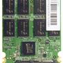Corsair Force GT 240GB & Crucial M4 SSD Update