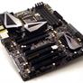 Z68 Motherboard Roundup: ASUS, EVGA, ASRock, GB, MSI, ZOTAC