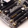 Z68 Motherboard Roundup: ASUS, EVGA, ASRock, GB, MSI, ZOTAC