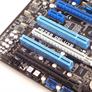 Z68 Motherboard Roundup: ASUS, EVGA, ASRock, GB, MSI, ZOTAC