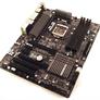 Z68 Motherboard Roundup: ASUS, EVGA, ASRock, GB, MSI, ZOTAC