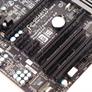 Z68 Motherboard Roundup: ASUS, EVGA, ASRock, GB, MSI, ZOTAC