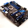 Z68 Motherboard Roundup: ASUS, EVGA, ASRock, GB, MSI, ZOTAC