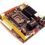 Z68 Motherboard Roundup: ASUS, EVGA, ASRock, GB, MSI, ZOTAC