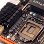 Z68 Motherboard Roundup: ASUS, EVGA, ASRock, GB, MSI, ZOTAC