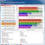 AMD FX-8150 8-Core CPU Review: Bulldozer Is Here