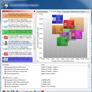 AMD FX-8150 8-Core CPU Review: Bulldozer Is Here