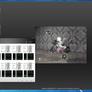 AMD FX-8150 8-Core CPU Review: Bulldozer Is Here