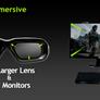 NVIDIA 3D Vision 2 and The Asus VG278H LCD Review