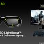 NVIDIA 3D Vision 2 and The Asus VG278H LCD Review